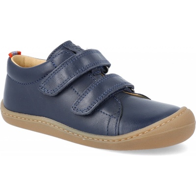 Koel Bobby Napa Blue modré