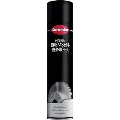 Caramba čistič brzd 750ml