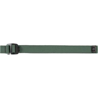 E9 Fergancio jungle/green