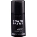 Redken Brews Work Hard Paste 100 ml