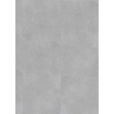 SPC Flatiron 5.2мм