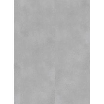 SPC Flatiron 5.2мм