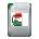 Castrol Масло castrol transmax agri 80w 20 литра