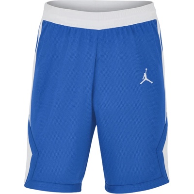 Jordan Jordan Team 25 Dri-FIT Basketball Stock Short modrá