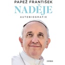 Naděje