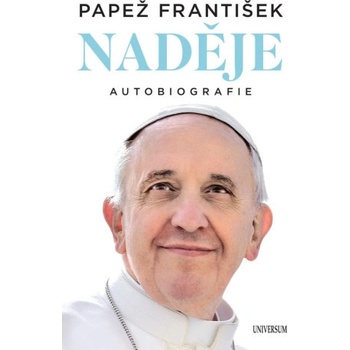 Naděje