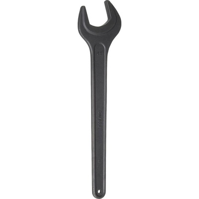 KS Tools jednostranný klíč 65 mm 517.0565