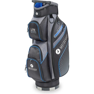Motocaddy Lite Series Cart Bag 2020