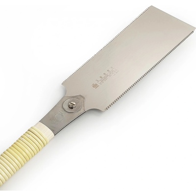 GYOKUCHO Ryoba Seiunsaku 240 mm – Zboží Dáma