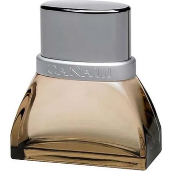 Canali For Men EDT 50 ml Tester