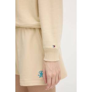 Tommy Hilfiger дамски суичър (WW0WW49258)
