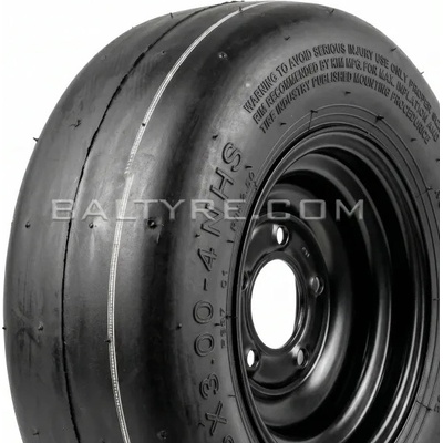 WANDA P607 8x3-4 7A3 TL