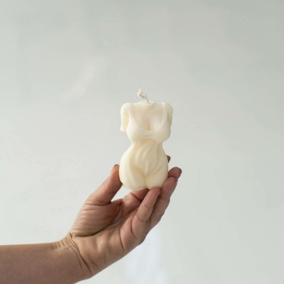 Svetluša Pamela 5 cm x 11,5 cm