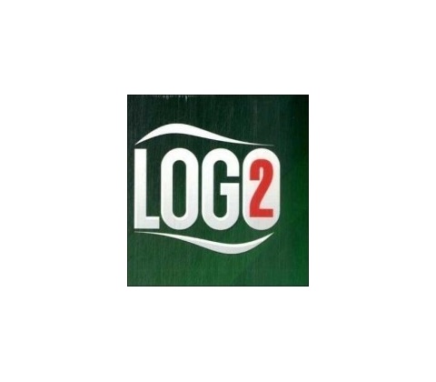 Logo 2 - Zeixs