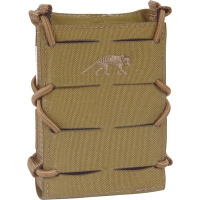Tasmanian Tiger SGL Mag MCL bungee khaki