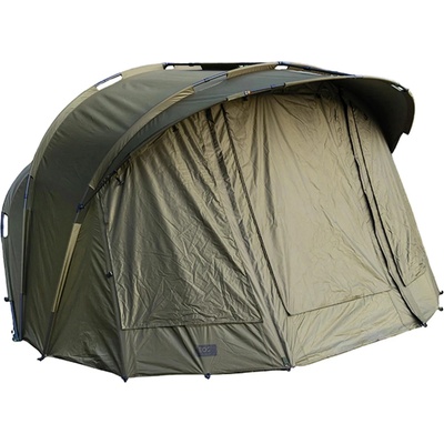 Fox Bivak EOS II 2 Person XL Bivvy