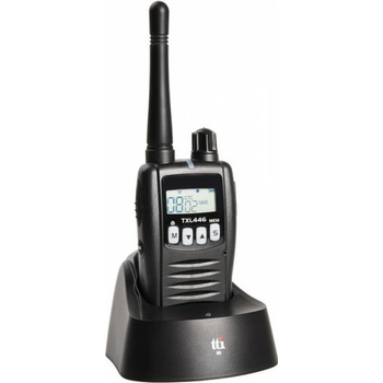 TTI TXL-446