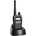 TTI TXL-446
