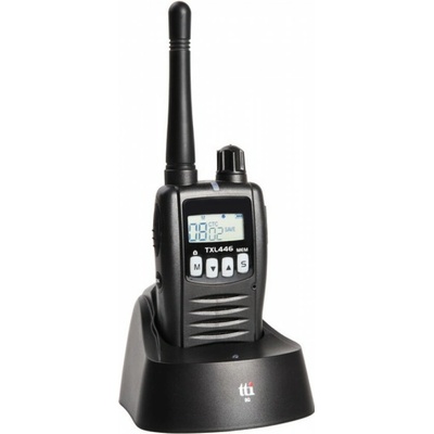 TTI TXL-446