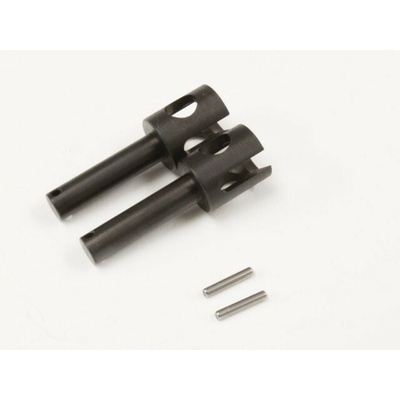 Navee NT5 Ultra X RC 326260