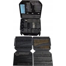 Falon-Tech FT390300