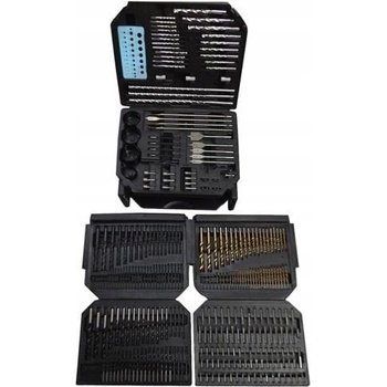 Falon-Tech FT390300