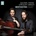 CAPUCON/BRALEY: SONATAS & VARIATIONS CD