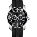 Invicta 45721