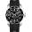 Invicta 45721