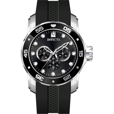 Invicta 45721