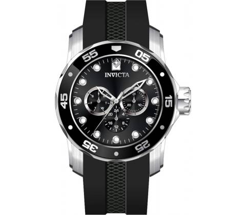Invicta 45721