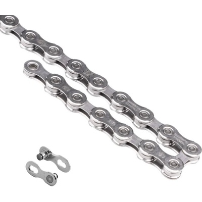 Shimano LG500