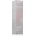 INDOLA Blond Expert Highlift + Blend полуперманентна тонираща боя за коса цвят H. 1+ 60ml