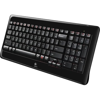 Image 1 of Logitech K340 HU (920-001989)
