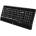 Logitech K340 HU (920-001989)