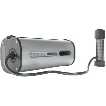 ostatní Autoblow VacuGlide