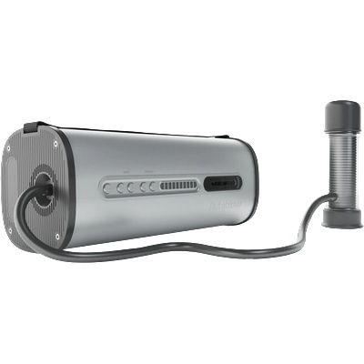 Private Autoblow VacuGlide