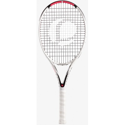 Artengo TR160 Graph
