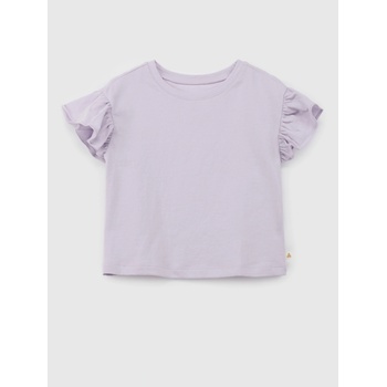 GAP Бебешка тениска Mix & Match GAP GAP | Lilav | Момичешки | 80