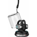 Edifier Hecate Air 2