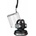 Edifier Hecate Air 2