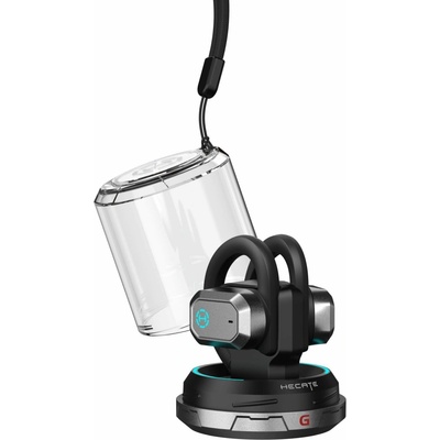 Edifier Hecate Air 2