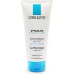 La Roche-Posay Effaclar Cleansing gel 200 ml