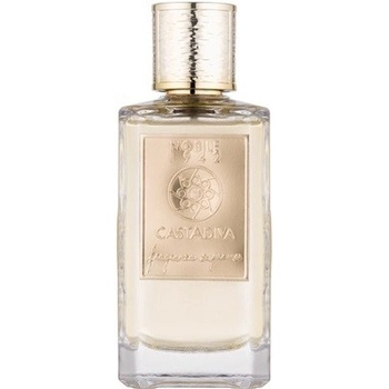 Nobile 1942 Casta Diva parfémovaná voda dámská 75 ml