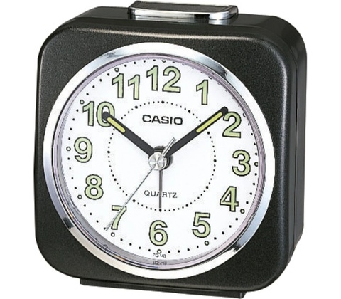 CASIO TQ-143S-1EF