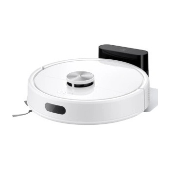 Image 1 of Roborock Q7 TF White (Q7TFW)
