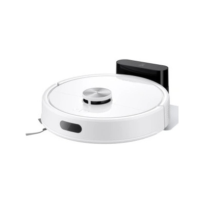 Roborock Q7 TF White (Q7TFW)