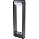 Solight WO809