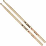 Vic Firth SD1 Палки за барабани (SD1)