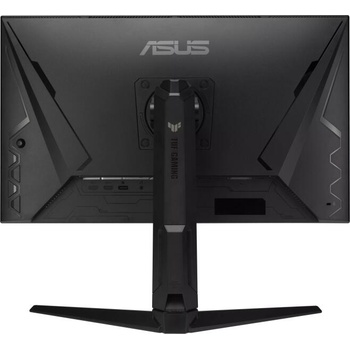 Image 1 of ASUS TUF Gaming VG27AQL3A